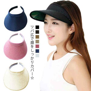 ToCU[ fB[X q ChToCU[ UVJbg Xq EH[LO St ejX 悯 ΍L ɂ 