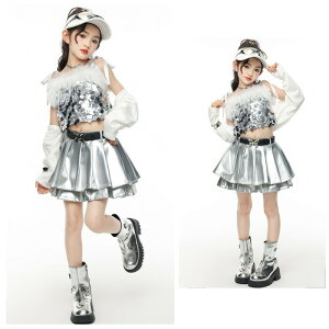 _Xߑ Vo[ XJ[g LbY XpR[ L~\[  c̕ o qbvzbv ̎q XJ[g Hiphop `A_X _XEGA Xe[Wߑ WY_X \ 