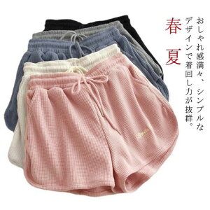 bt XEFbgpc V[gpc fB[X t  [EFA  킢   [pc ؍ t@bV 傫TCY K jO JWA