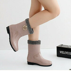 Cu[c fB[X y  J ֗ C JC V[g CV[Y ~J΍ 䕗΍ ~ Ȃ ₷ AEghA ϐh ʋ ʊw 22-24.5cm 4F