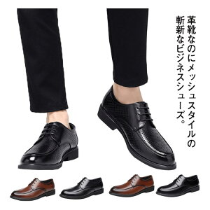 rWlXV[Y ʋC bV^Cv amC X[c Y tH[}  Vv X^CbV  Iׂ2^Cv tďH~ vC [XAbv