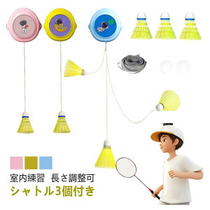 oh~gg[i[ ^[ K ^b`[ Vgt SґΉ lpg[jO