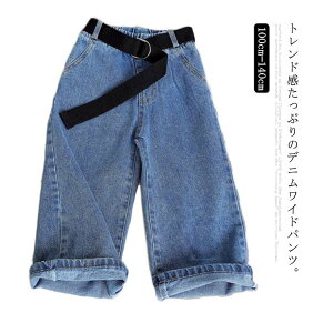 Chpc fjpc q LbY Ch W[Y Xg[g 7 Nbvhpc ̎q t H 100cm?140cm