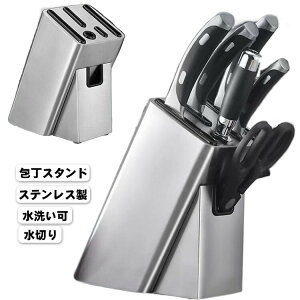 X^h XeX  Ή iCt[ ؂@\ qI Lb`[ 䏊pi