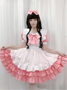 nEB RXv Ch SX s[X Gv ߑ fB[X  [^ sN