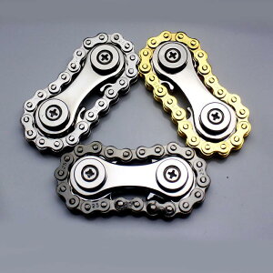 tBWFbggC XgX ObY nhXsi[ bL xAO O\ ]J fXN l q v[g