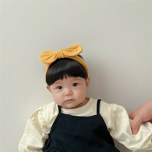 yubNtCf[bP5{N[|b11/27܂Łz xr[EBbO xr[ wAoh wAANZT[ LbYEBbO O ʐ^ LO oYj xr[tHg V a