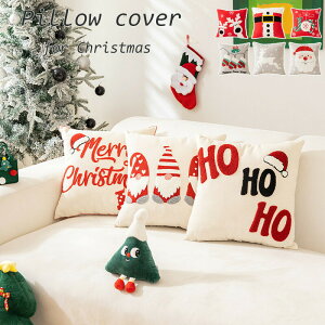 NX}X NbVJo[ Jo[ khJ  }`J[ Mtg v[g z[ANZT[