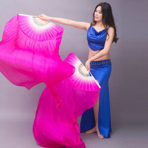 x[_Xt@x[ p q ^C_C 7FI 䏬 ANZT[ opi