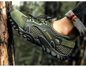 yubNtCf[bP5{N[|b11/27܂Łz gbLOV[Y Y h oRC y ʋC h tBbglXV[Y g[jO X|[c AEghAV[Y K