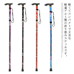 yubNtCf[bP5{N[|b11/27܂Łz    A~ y RpNg ܂肽 Lk s⏕ jp  nr U Ro