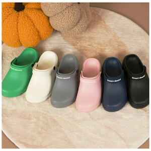 T{T_ jp Lb` Xbp h h ɂ y  x_ [V[Y 23.0cm`27cm