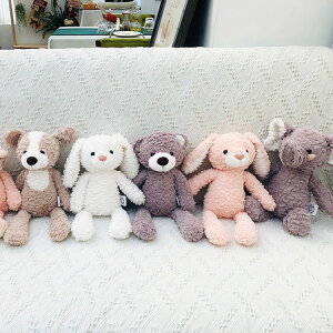 ʂ ӂӂ t@[XggC Ԃ xr[ LbY \tggC     Mtg v[g oYj a