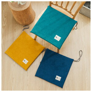 p^NbV 40cm×40cm k ` `FApbh ֎qpzc K g Vzj 蕨 ɑ΍ a Qp