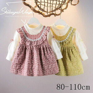 q ̎q xr[s[X LbYs[X K[Y  _炩f ԕfUC op av[g O[ sN