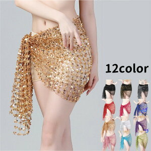 x[_X qbvXJ[t  EGXg`F[ tV[X[ XpR[ Toߑ _X 䉉op {fB`F[ANZT