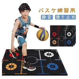 oXPbg{[ g[jO}bg vC}bg huK tbg[N ~ É X|[c ^  qp w WjA