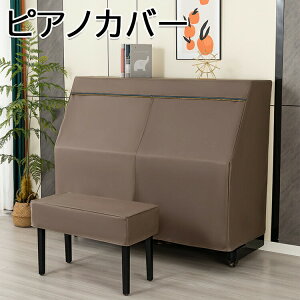 sAmJo[ AbvCgsAmJo[ n k  ho I[Jo[ Vv GKg gbvJo[ WTCY R[q[