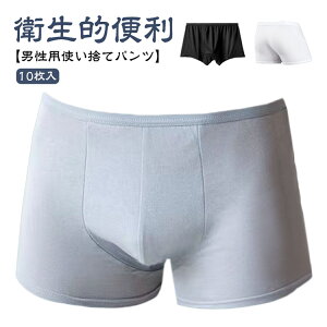 ĝĉ {NT[pc  10Zbg jp s Y @ gїp Rbg 傫TCY o h zCg O[ ubN 