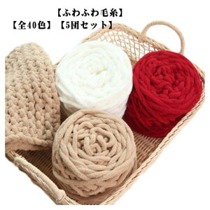 yubNtCf[bP5{N[|b11/27܂Łz ҂ݕ ю `L[jbg ӂӂ 5ʃZbg | |GXe S40F ю ю XL[ю VFj[jbg jbg