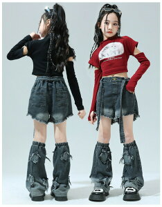 lR TVc JtXt _Xߑ ̎q LbY  Xe[W  `A c̕ o  gbvX K[Y