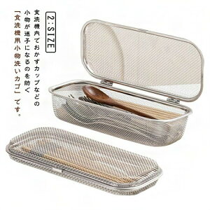 bVJS H@p 􂢃JS XeX Lb`[ H퐮 