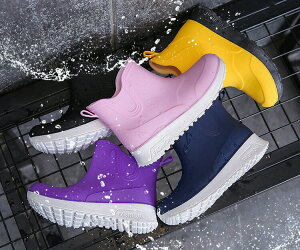 yubNtCf[bP5{N[|b11/27܂Łz Cu[c LbY JC yʖh qp ʊw K[fjO Ԍ ~J΍ h Jp IV