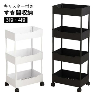 15cm [bN ԃbN XS LX^[t RpNg[ Lb` ʏ ①ɉ[