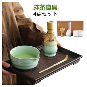 Zbg   q Zbg S  ƒp  Mtg 蕨