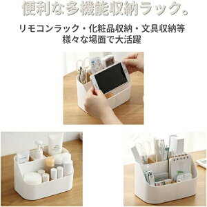 y RbN fXNI[KiCU[ @\[ 㐮 [[ 