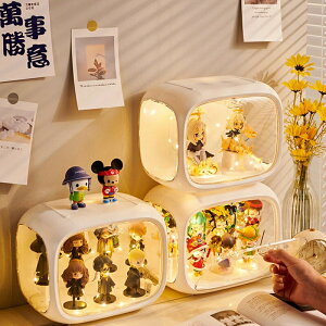 RNVP[X ㏬^ tBMAP[X  [I [ ho h  t ~jJ[ ^tBMA ANX^h[