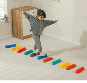 oXXg[ qp mߋ V oXog[jO c^V