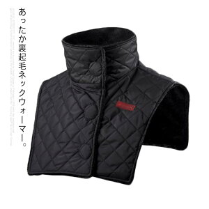 tFCNt@[ N lbNEH[}[ h  ۉ h }WbNe[v jp AEghA X|[c