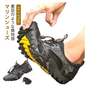 EH[^[V[Y ANA p Xj[J[ y ʋC r@\ } AEghA g[jO lp 傫TCYΉ