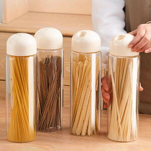 pX^ۑe  KX ]Wt e  Hi ho h Lb`[