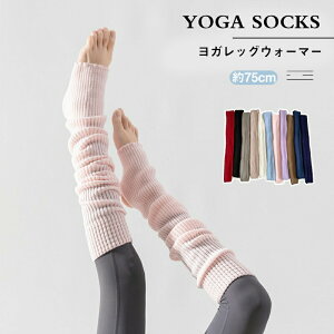 fB[X bOEH[}[ K\bNX O 75CM oG EH[Abv Xgb` u[ sN p[v ubN