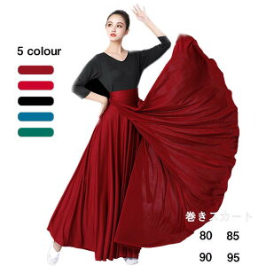 _XXJ[g XJ[g 540° {[ Ќ_X OXJ[g {gX ubN bh u[ ߑ K Cxg Xe[W fB[X p