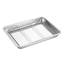 楽天市場】調理器具 セット（業務用厨房機器・用品｜キッチン用品 
