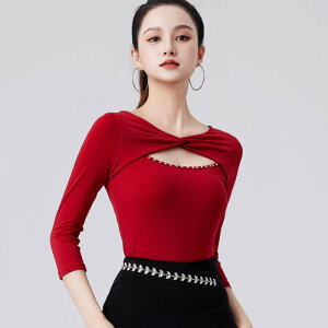 �_���������労�ӍՃZ�[�����{���I�^ �Ќ��_���X�g�b�v�X �����p �_���X�ߑ� �㒅 ���Z�� ���_�����e���p ���f�B�[�X ���K�� �����c �`���`���`�� �X�e�[�W�ߑ� ���\�� ���o��