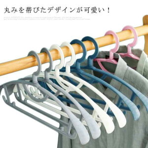 A[`nK[ mnK[ X[cnK[ Ֆh~ ~ ]\ [֗ N[[bg ȃXy[X