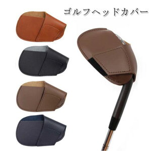 Iׂ4F ACAJo[ U[ StwbhJo[ hdl  ACAp Stpi