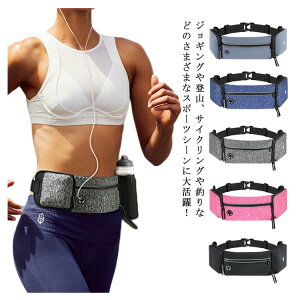 jO|[` EGXg|[` jOobO h X}z[ y e Cz ybg{gz_[