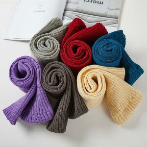 K C jbgbOEH[}[ O  X|[c Ci[  oG _X tBbglX \bNX W EFA