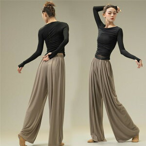 e_Xߑ KEFA __X gbvX x[_X bX X|[cEFA ̌^Jo[