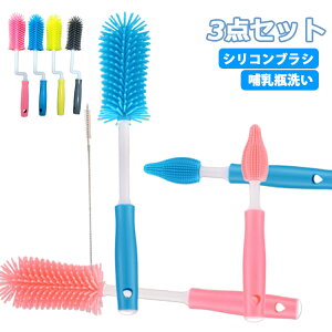 }C{g MruV Xg[uV VRuV  ֗ObY {guV R  Lb`uV 3_Zbg VR  Lb`ObY Mr