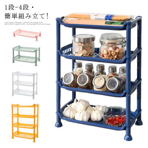 X rO [P[X 2i 3i 4i [bN I[vbN vX`bN  Lb`[ Ԏ[