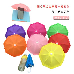 yubNtCf[bP5{N[|b11/27܂Łz v P a JP ~j`AP l`ANZT[ ~jP 킢 S2^Cv Vїp p w ct h[ j f