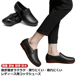 RbNV[Y fB[X ƌC hL h ~[V[Y  y ϖ ɂ R d pvX HX jtH[