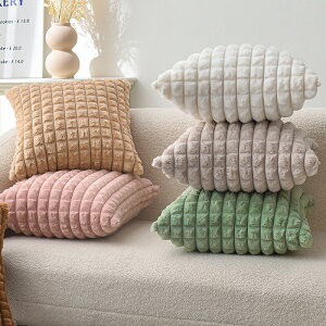 NbVJo[ ӂӂ  Jo[ Jo[ 45cm×45cm k tFCNt@[  _炩 ` \t@[p