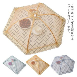 킢 HJo[  ` Hᒠ fBbVJo[ t[hJo[ P^Cv ΍ ܂肽 bV Vv  ی`